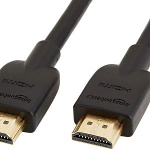 Cables | Adapters
