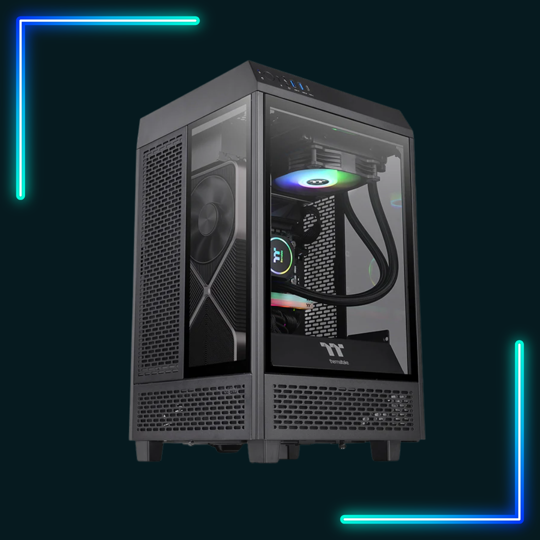 Cpi Computer Cases Category: Computer Cases