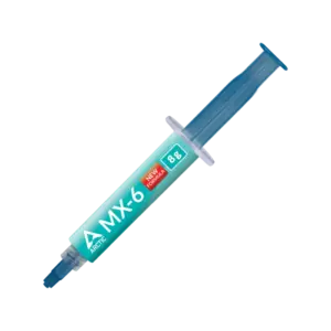 ARCTIC MX-6 (8 g)