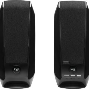 Logitech S150 USB Speakers