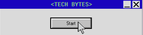 Tech Bytes